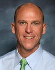 Drew
                 Lawson-
                 Executive Coaching-
                 US,
                      CA
                   
                   
                 